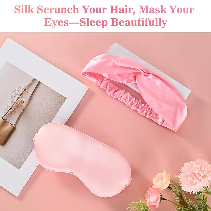 Happy Birthday Gifts for Women Mom Her Friend Sister Wife Grandma, Self Care Gifts Get Well Gifts Unique Relaxing Spa Gift Basket Set, Christmas Gifts for Women Mom Wife Grandma Friends Sister