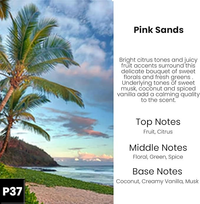 Hanging Car Air Freshener - Essential Oil Diffuser, Long Lasting, Cute, For Women