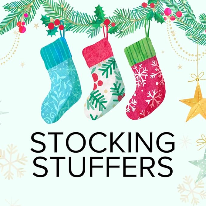 Essentially Kates Lavender Oil - 100% Pure and Natural, Therapeutic Grade with Glass Dropper and Roll-on Bottle