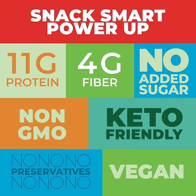 Crunchy Dry Roasted Edamame Beans Snack by Zest Delites, Truffle - Seaweed - Wasabi, Vegan, Low Calorie (120cal) High Protein Snacks (11g), Low Carb, Keto, 0.9 oz 24 Packs