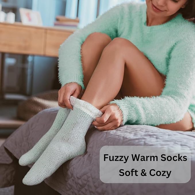 Get Well Soon Gifts for Women - Thinking of You Care Package for Cancer Recovery, Surgery, Sick Friend, Hospital Comfort, Chemo Care Treatment, Sympathy - Thoughtful Gift Box (Sage Green)