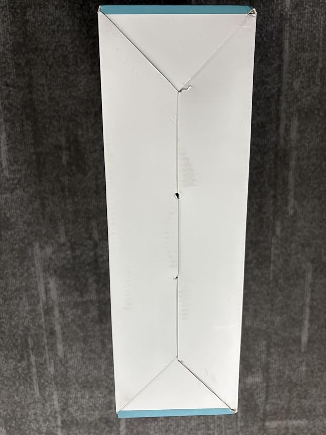 ALLJOY Foot Spa Bath Massager with Heat, Collapsible Foot Massager Spa Soaking Tub with Bubbles, Pumice Stone, Timer, 6 Shiatsu Massage Rollers Pedicure FootSpa for Relaxation, Gifts for Dad, Mom