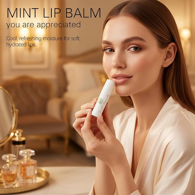 Difference Maker Gifts, Employee Apprecition Gifts for Coworkers, Teachers, Thank You Gift for Women Coworkers Employees Teacher Nurse Secretary Mentor Leader with Difference Maker Journal