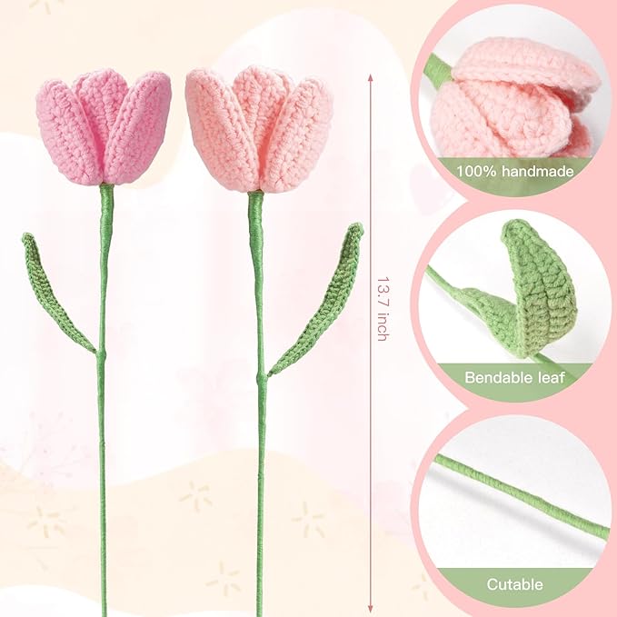 Birthday Gifts for Women, Get Well Soon Gifts Package, Luxury Self Care Box Spa Gifts, Happy Birthday Gifts for Her, Mother's Day, Sister, Best Friend, Wife, Girlfriend, Birthday Gifts Ideas (Ivory)