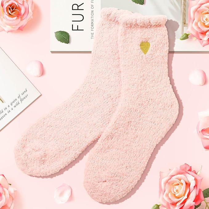 Happy Birthday Gifts for Women Self Care Gift, Relaxing Care Package Spa Gift Basket, Valentines Day, Mothers Day, Christmas, Birthday Gifts for Women Mom Her Friend Sister Wife