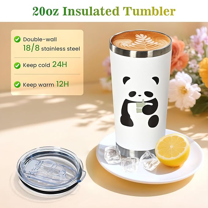 Happy Birthday Gifts for Women Mom Her Friend Sister Wife Grandma, Self Care Gifts Get Well Gifts Unique Relaxing Spa Gift Basket Set, for Women Mom Wife Grandma Friends Sister