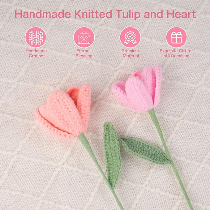 Birthday Gifts for Women, Birthday Gift Basket for Women, Self Care/Get Well Soon Gift Package, Happy Birthdays Idea for Her, Mom, Sister, Best Friend, Wife, Girlfriend, Coworker, BD Gifts Ideas