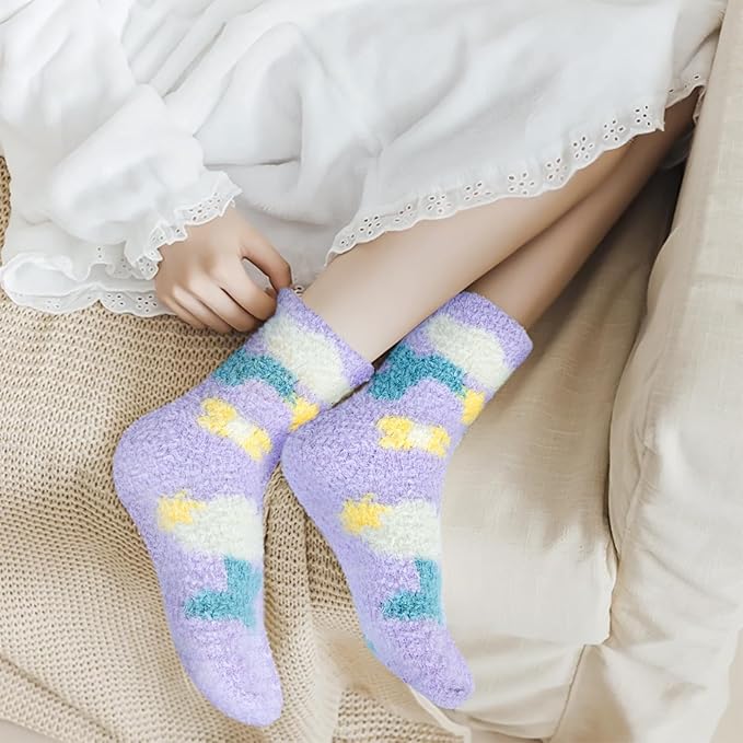 Self Care Gifts for Women, XUXTRDX Get Well Soon Gift Baskets Thinking of You Gifts for Women Mom Her Wife Friend Sister After Surgery Recovery Birthday