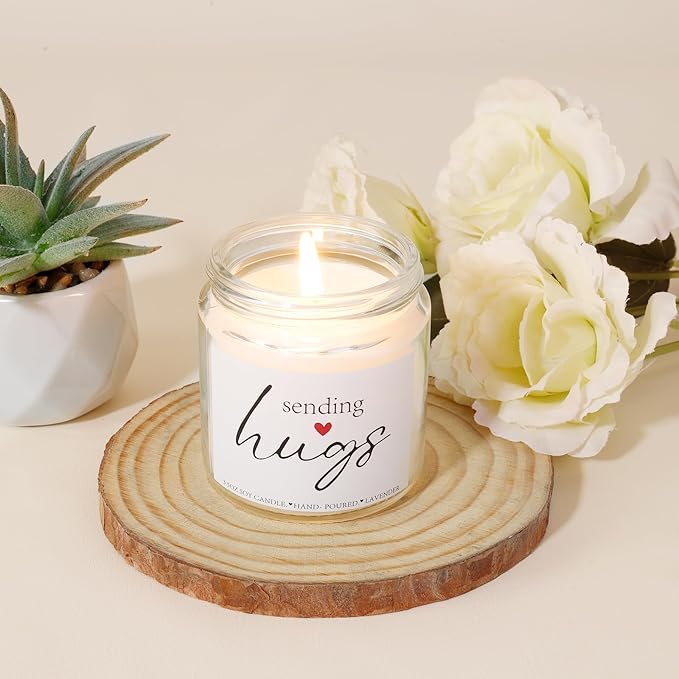 Get Well Soon Gift Baskets for Women After Surgery, Care Package, Sympathy Gift Baskets, thinking of you gifts, Encouragement, Surgery Recovery gifts For Mom Her Friend Sister Wife