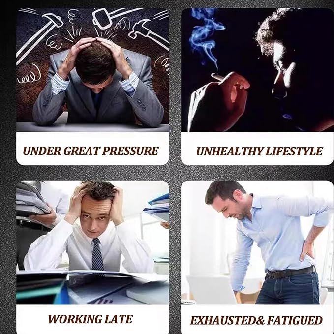 Dried Tangerine Peel Rohan Fruit Clear Lung Tea For Lung Cleansing And Respiratory Support, No Flavoring, No Additives, And Caffeine-Free. (1 Pack/50 Bags）