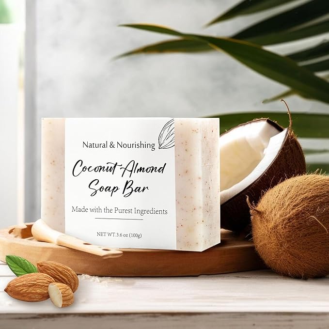 Thank You gift Set for Women & Men - New Employee Welcome, Coworker Farewell, Teacher Appreciation, Office Gift Baskets for Social Worker, Secretary, Going Away Gift