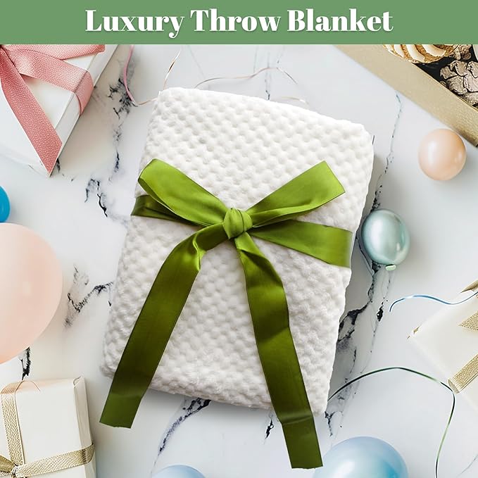 Get Well Gifts for Women Feel Better Baskets Self Care for Women After Surgery Recovery Care Gifts for Friend Teen Girl Mom,Sick Chemo Care Package Encouragement Pamper Comfort Wellness Box For Her