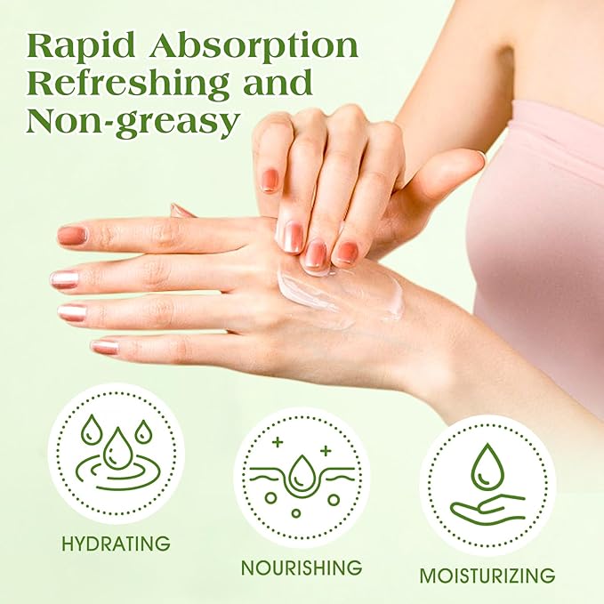 154 Pack Hand Cream Gifts Set for Women, Bulk Hand Lotion for Birthday Gifts for Women, Bridesmaid Gifts, Thank You Gifts, Mini Moisturizing Hand Lotion Travel Size for Dry Cracked Hands