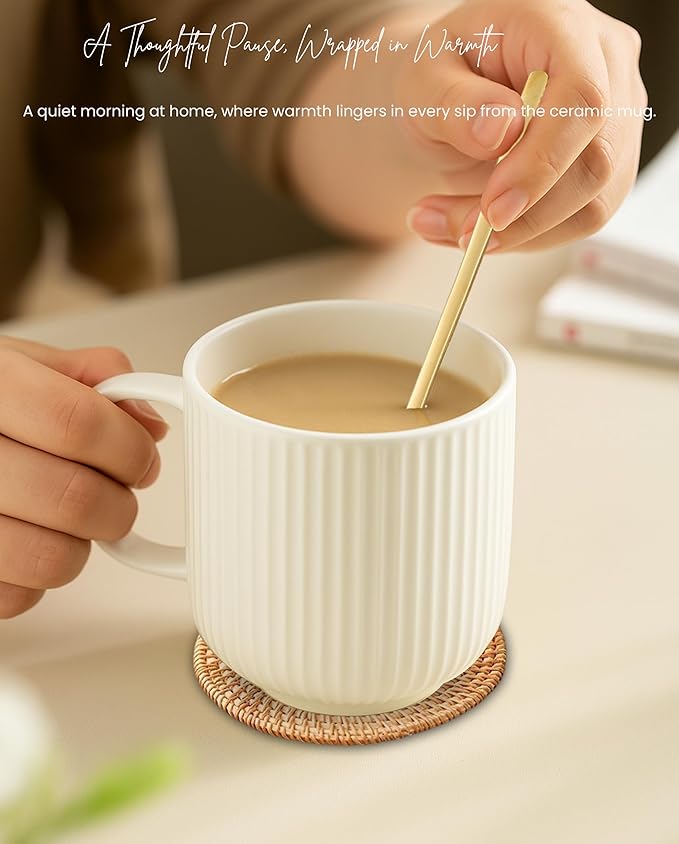 Get Well Soon Gift Baskets for Women&Men- Self Care Package - After Surgery/Sympathy/Relaxation Gifts /,Thinking of You/Grief/Bereavement/Miscarriage Gifts for Women (Grey Green)