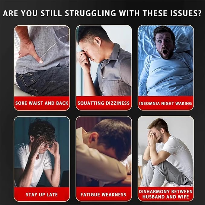 Kidney Tea - Ginseng and Wolfberry Tea, Ginseng Mulberry Gouqi Teabags, Natural Organic Kidney Cleanse Detox for Women & Men, 6 Precious Ingredients Formula (2)