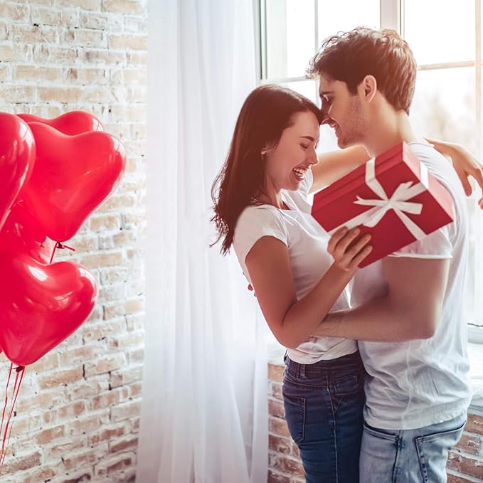 Cellulite Massage Tool Muscle Roller - Deep Fascia Massager & Dimpled Skin Remover for Legs, Thighs & Buttocks - Anti-Cellulite Roller, Smooth Skin, Pain Reliefs Black（Black - 4 Wheel）