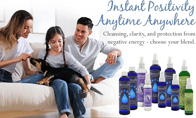 Native American Organic White Sage Smudge Sticks - Salvia Blanca para Limpiar - Sacred New Age Rituals for Energy Clearing, Meditation, Negative Energy Removal, Purification, Spiritual Healing. (3)