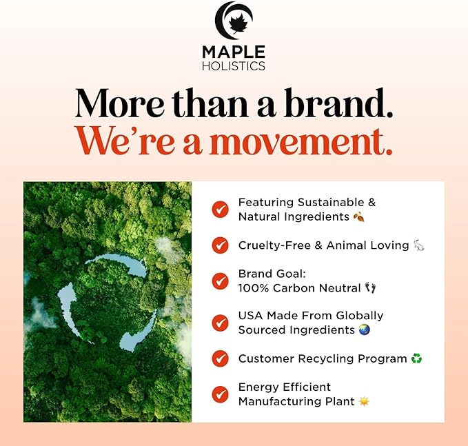 Relaxing Essential Oil Roll On - Aromatherapy Essential Oil Roller with Calming Essential Oils - Relaxing Essential Oil Blend with Lavender Ylang Ylang Chamomile & Geranium for Stress Support (1 Pack)