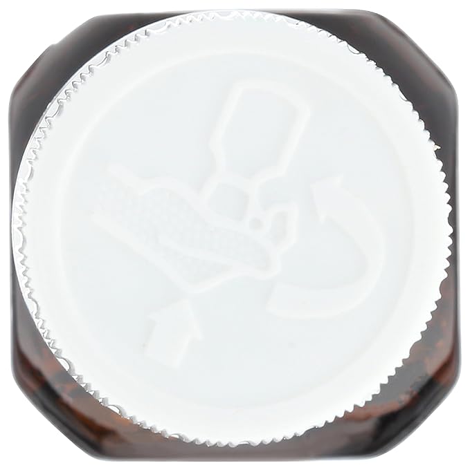 Aura Cacia 100% Pure Clary Sage Essential Oil | GC/MS Tested for Purity | 15 ml (0.5 fl. oz.) | Salvia sclarea