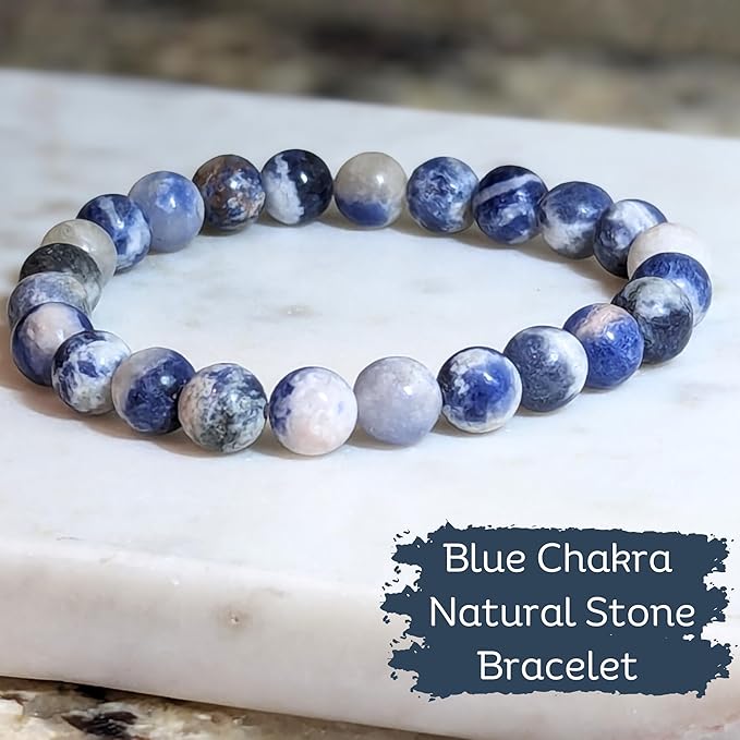 Get Well Soon Gifts for Women - Thinking of You Care Package for Cancer Recovery, Surgery, Sick Friend, Hospital Comfort, Chemo Treatment, Sympathy - Thoughtful Gift Box (Royal Blue)