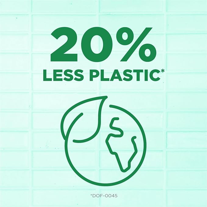 GUM Twisted Mint Floss Picks - Twisted Threads, Shred-Resistant Floss, Easy Grip Handle, 150 Count (Pack of 4)