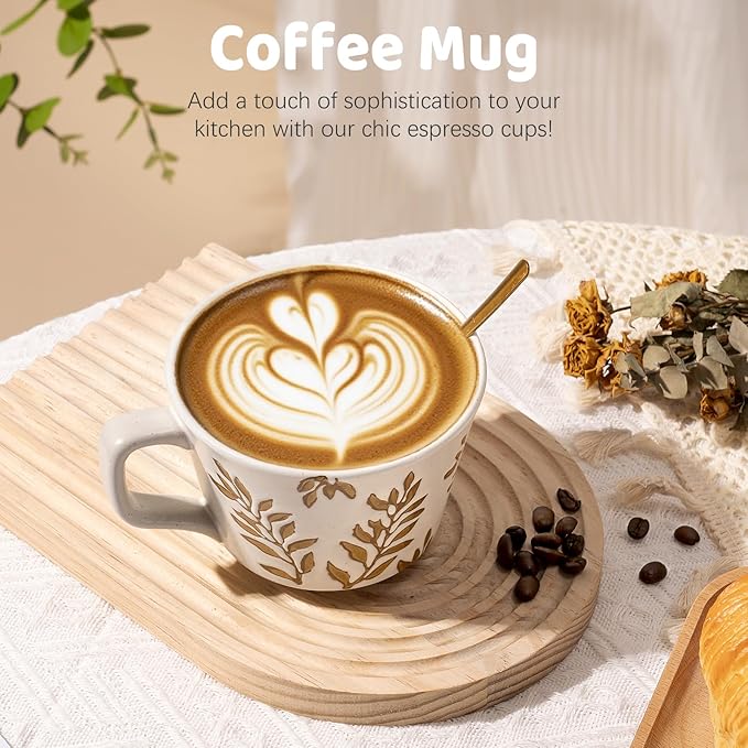 Gift Baskets for Women, Birthday Gifts for Women Get Well Self Care Package After Surgery Thinking of You Gifts Sympathy Gift Unique Christmas Box w/ Blanket for Her Mom Sister Best Friend Wife