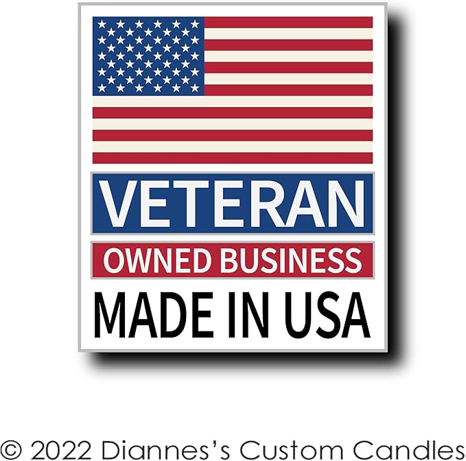 Lavender Odor Eliminating Highly Fragranced Candle - Eliminates 95% of Pet, Smoke, Food, and Other Smells Quickly - Up to 80 Hour Burn time - 12 Ounce Premium Soy Blend