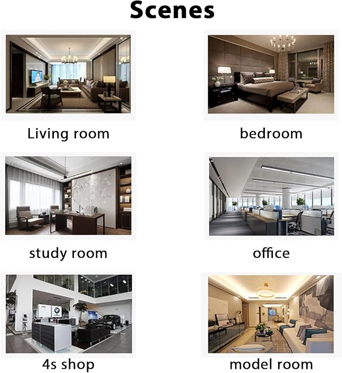 King of Scent Reed Diffuser & Oil Diffuser Sticks with Flower, Aromatherapy, Home & Kitchen Décor,Fragrance and Gifts… B0CHHBGTZQ (Shangri-La)