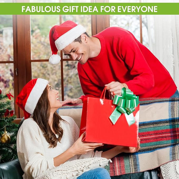 Bathtub Caddy Tray for Tub, Foldable Bamboo Bath Table Tray with Book and Wine Glass Holder, Expandable Bathroom Accessories with Free Soap Dish Suitable for Luxury Spa or Reading, Brown