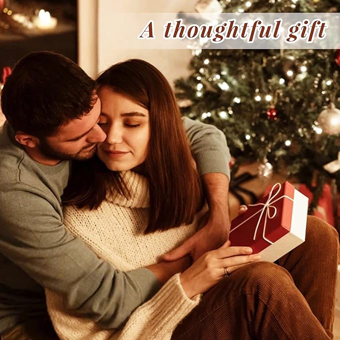 HIQILI Nature Fragrance Oil 6x10ml, Scented Oil for Candle Scents Soap Making & Diffuser, Essential Oils Set for Soy Candles Slime Home Car Aromatherapy, for Men Women Halloween Thanksgiving