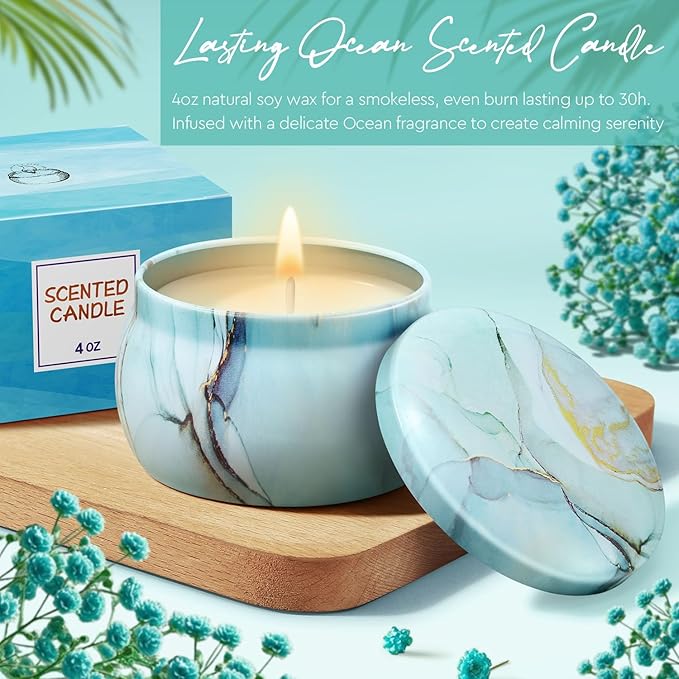 Happy Birthday Gifts for Women Self Care Gift, Relaxing Care Package Spa Gift Basket, Valentines Day, Mothers Day, Birthday, for Women Mom Her Friend Sister Wife