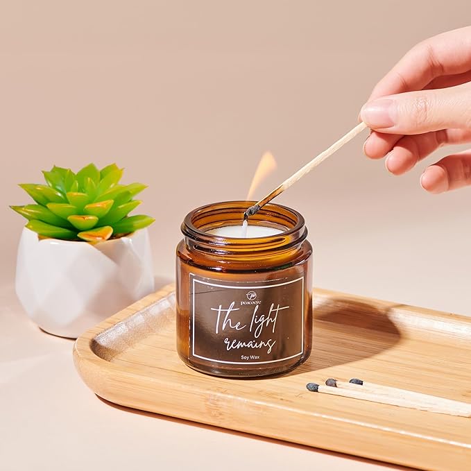 Care Package for Women Spa Gifts Baskets Self Care for Best Friends Mom Grandma Wife Feel Better Gifts Thinking of You Encouragement Stress Relief Get Well Soon Gifts for Woman Holiday Gift