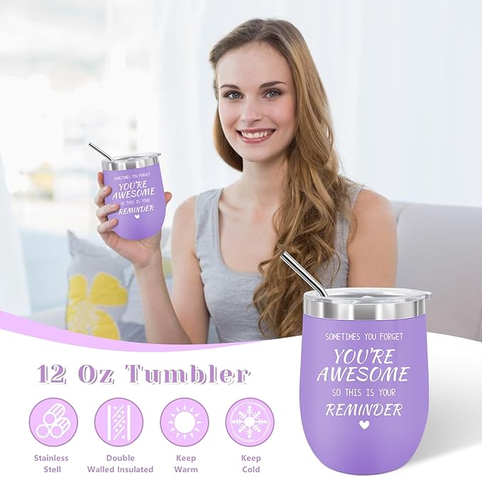 Gifts for Women, Spa Self Care Get Well Soon Gifts with Gua Sha Facial Tools, Thank You Gift for Wife, Coworkers, Friends, Gift Basket for Birthday Anniversary, Mother's Day, Thanksgiving, Christmas