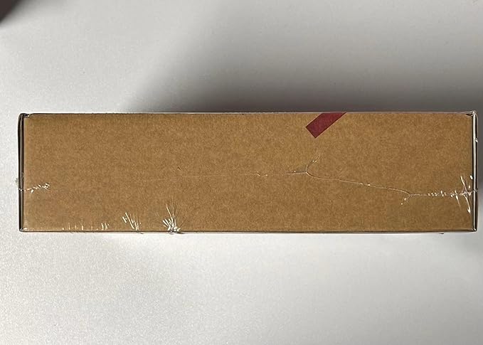 Bath Bombs Gift Set Large 12 PCS 2.8oz Organic Natural Essential Oils, Relax and Moisturize Skin, Luxury Spa Bomb Gifts for Girl, Mom, Kids, Wife, Birthday, Valentine's Day, Anniversary