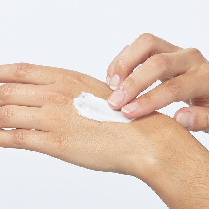 Beekman 1802 Almond Honey Cookie Hand Cream - 2 oz - Scented - Nourishes, Hydrates & Repairs - With Goat Milk, Shea Butter & Glycerin - Non-Greasy - No Irritation - Good for Sensitive Skin