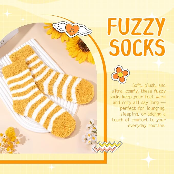 Gift Baskets for Women, 9pcs Unique Happy Birthday Gifts for Women, Best Inspirational Get Well Christmas Sunshine Sunflower Ideas Box for Her Sister Friend Friendship Mom - BRIGHTEN UP HER DAY!