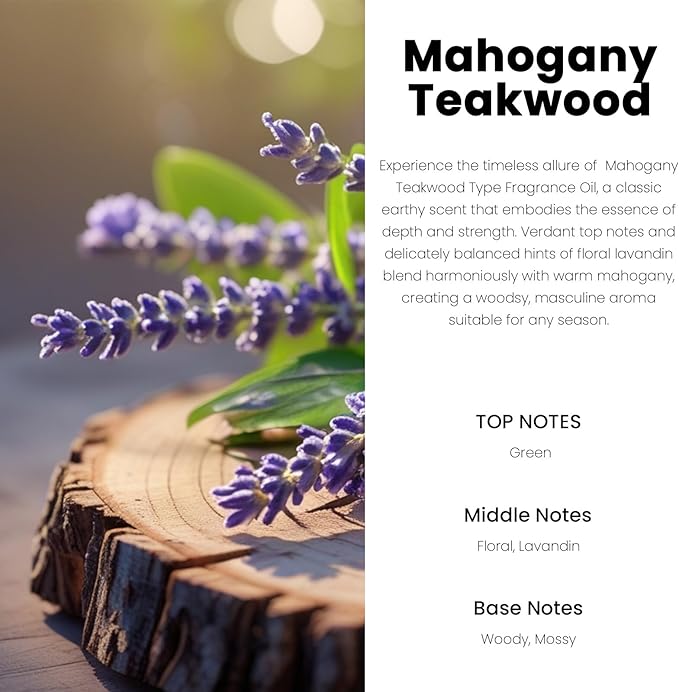 Car Air Freshener Hanging Diffuser – Long-Lasting Essential Oil Scent (Up to 60 Days) – Non-Toxic & Eco-Friendly – 2-Pack Auto Fresheners Made in USA