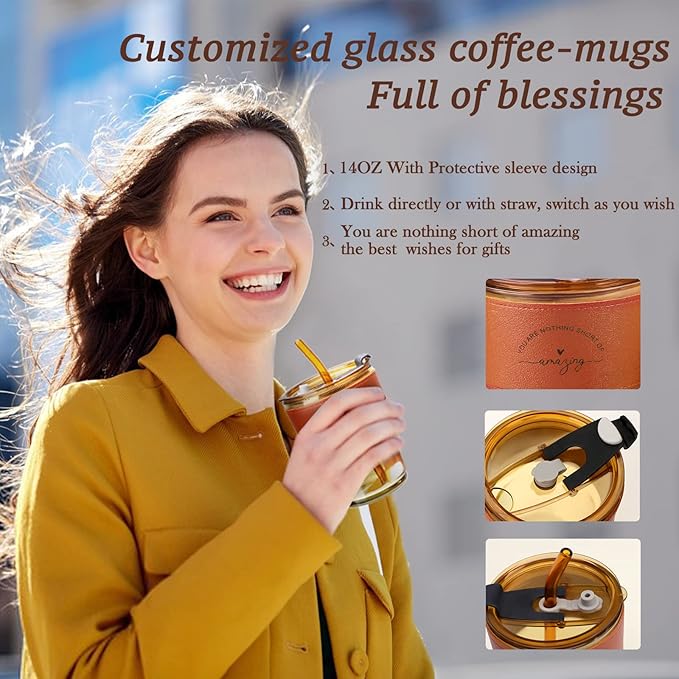 Birthday Gifts for Women,Happy Bath Set Relaxing Spa Gift Baskets Ideas for Women,Her,Mom, Sister, Coworker, Wife, Girlfriend, Daughter,Unique Get Well Soon Self Care Holiday Gift Basket for Women.