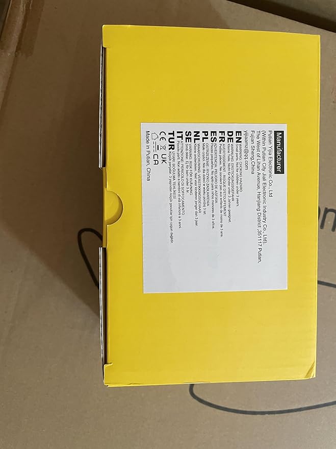 Lying Flat Duck Night Light, Cute Light Up Duck Soft Silicone Nursery Night Lamp with Touch Control & Rechargeable & Timer & Dimmer for Kids, Birthday Festival New-Born Gifts for Baby Kids