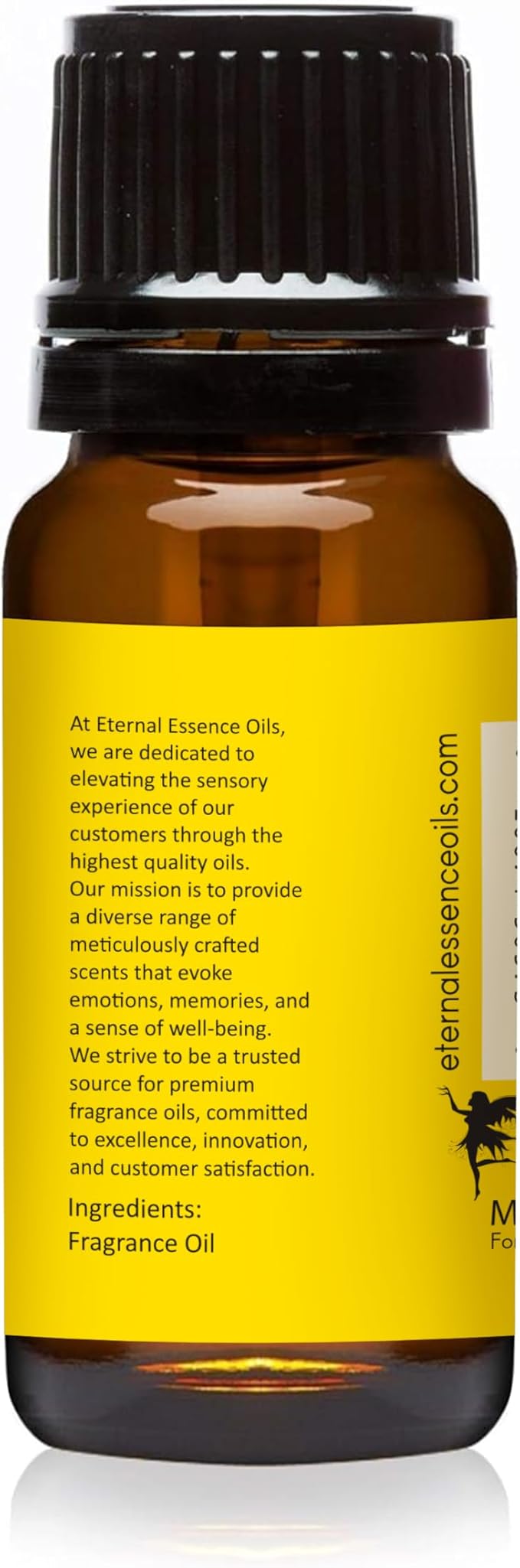 Lemon Blossom Premium Grade Fragrance Oils - 10ml - Scented Oil