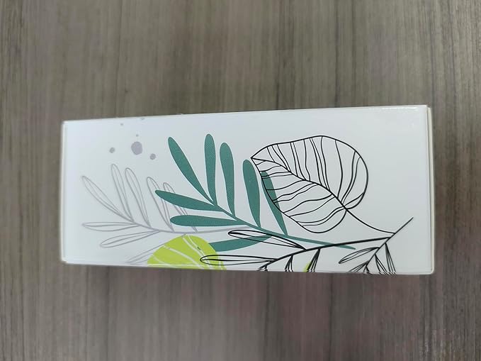 Lemon Eucalyptus 1.01fl.oz Essential Oil, PHATOIL Pure Aromatherapy Oils for Diffuser, Humidifier, Perfect for DIY Soap, Candle, Bath Bombs Making(30ml)