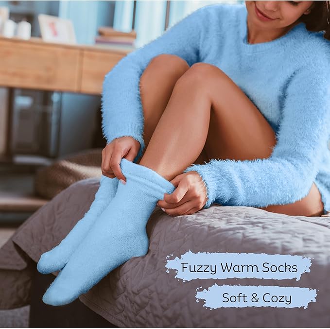 Get Well Soon Gifts for Women - Care Package for Cancer Recovery, Surgery, Sick Friend, Hospital Comfort, Chemo Care Treatment - Gift Basket with Thoughtful Gifts, Thinking of You (Grey)