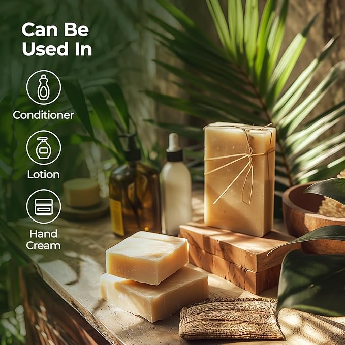 Healing Solutions Tea Tree Essential Oil Bulk, 16oz - 100% Pure Large Bottle of Tea Tree Oil for Shampoo, Hair, Soap, Spray, Skin - Large Tea Tree Oil - Big Bottle of Tea Tree Oil - Tea Tree Lotion