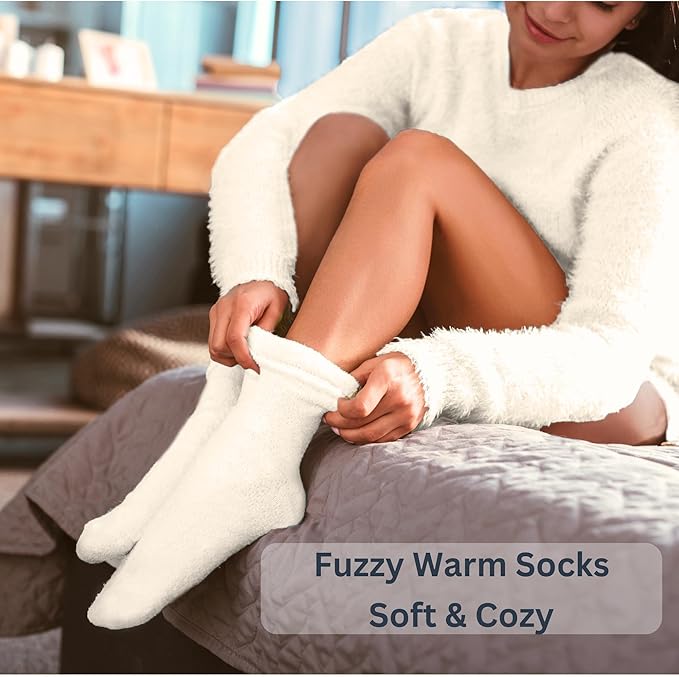 Get Well Soon Gifts for Women - Thinking of You Care Package for Cancer Recovery, Surgery, Sick Friend, Hospital Comfort, Chemo Care Treatment, Sympathy - Thoughtful Gift Box (Beige)