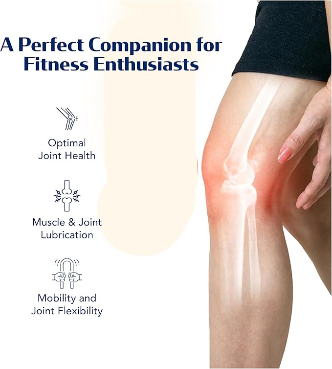 Kerala Ayurveda Myaxyl Herbal Body Oil for Muscle & Joint Comfort | Infused with Eucalyptus, Thai Ginger & Lemongrass | Ayurvedic Massage Oil – 6.76 fl oz