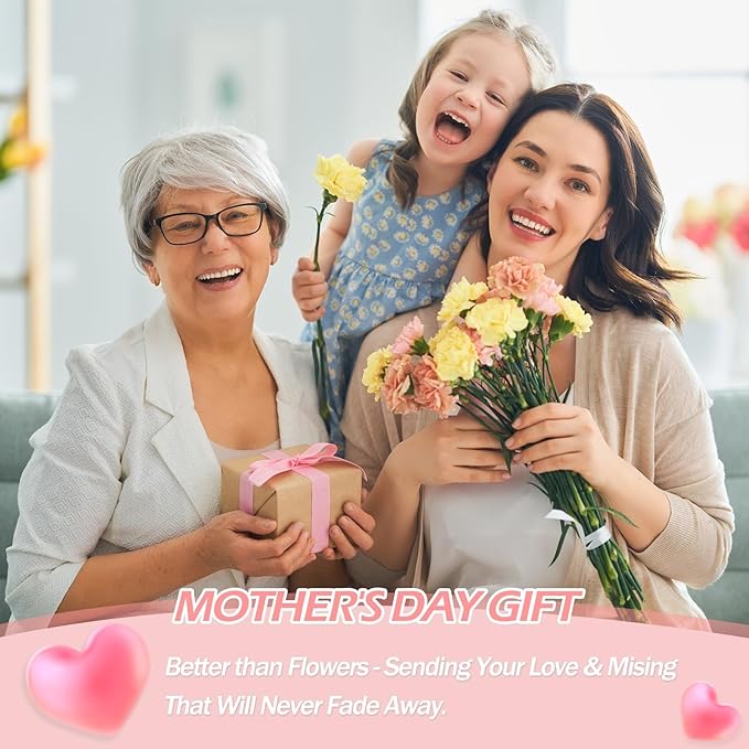 Large Aluminium Wind Chimes 37 Inches to Create a Zen Atmosphere Suitable for Outdoor, Garden, Patio Decoration. Classic Wind Chimes with Wind Catcher Suitable as A Gift for Unisex(Silver)