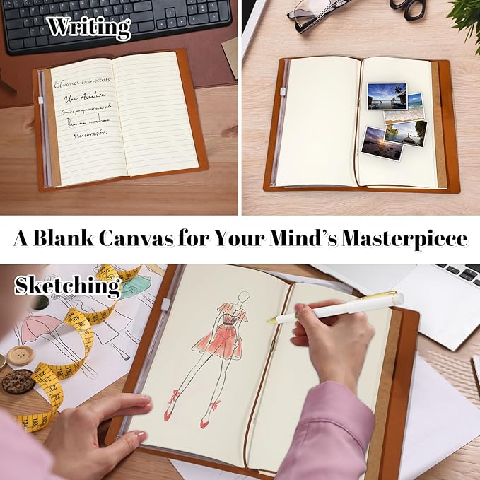 Get Well Soon Gifts for Women, Sympathy Gift Baskets, Thinking of You Care Package, Sending Hugs Box, After Surgery Feel Better Gifts with Snuggly Knitted Tassel Blanket (Ivory)