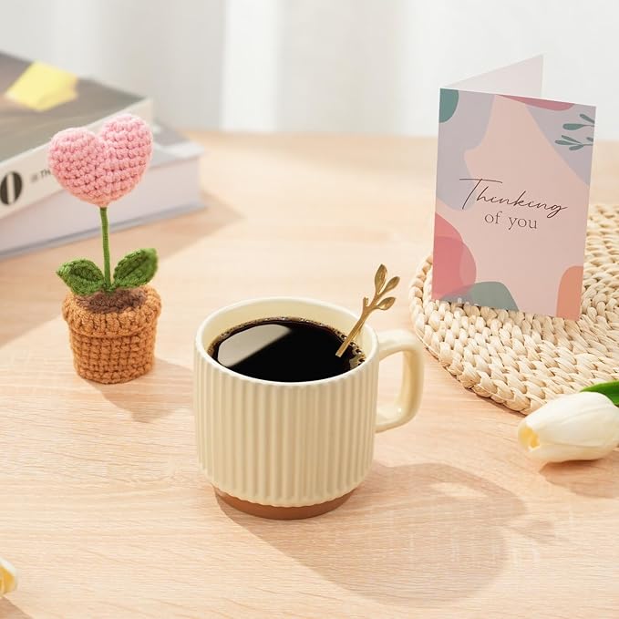 Care Package for Women, Get Well Soon Spa Gift Baskets for Woman, Get Well Gifts for Women After Surgery, Sympathy Self Care Thinking of You Gifts for Womens, Relaxation Bath Sets for Woman Gift