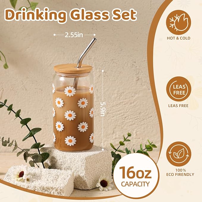 EXTALOW Thank You Gifts for Women,10PCS Teacher Appreciation Gifts,Birthday Gift Basket,Employee Appreciation Gift for Coworkers WomenTeachers Friends Mom Her Boss Nurse Secretary with Thanks Cards