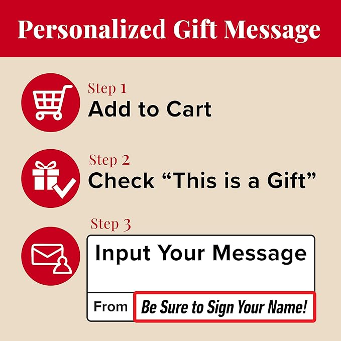 Broadway Basketeers Gift Basket Tower | Gourmet Food Gift Basket with Sweet & Savory Treats | Perfect Thank You Gift Baskets for Birthdays, Holidays, and Celebrations | Premium Snack Gifts